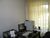 Casa, 3 quartos, 250 m² - Foto 2