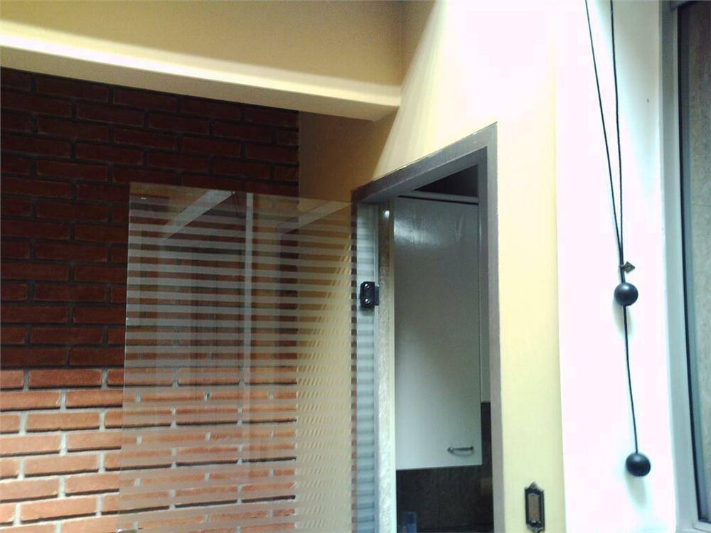 Sobrado, 3 quartos, 150 m² - Foto 1