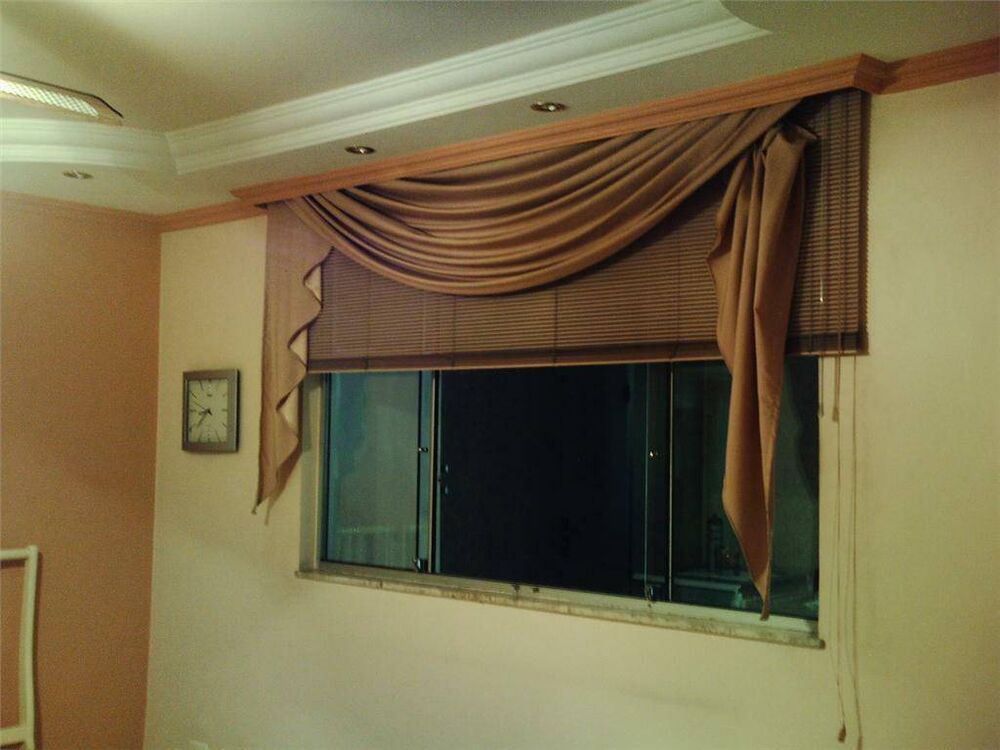 Sobrado, 3 quartos, 150 m² - Foto 3