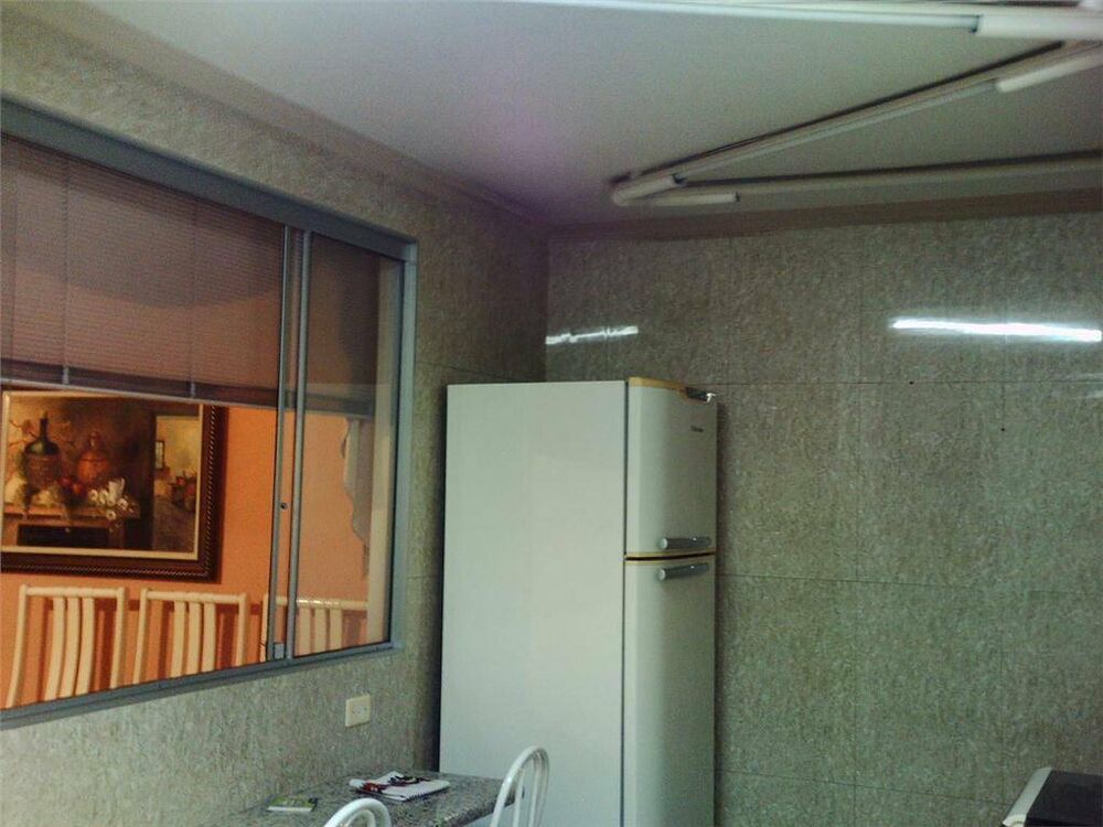 Sobrado, 3 quartos, 150 m² - Foto 2