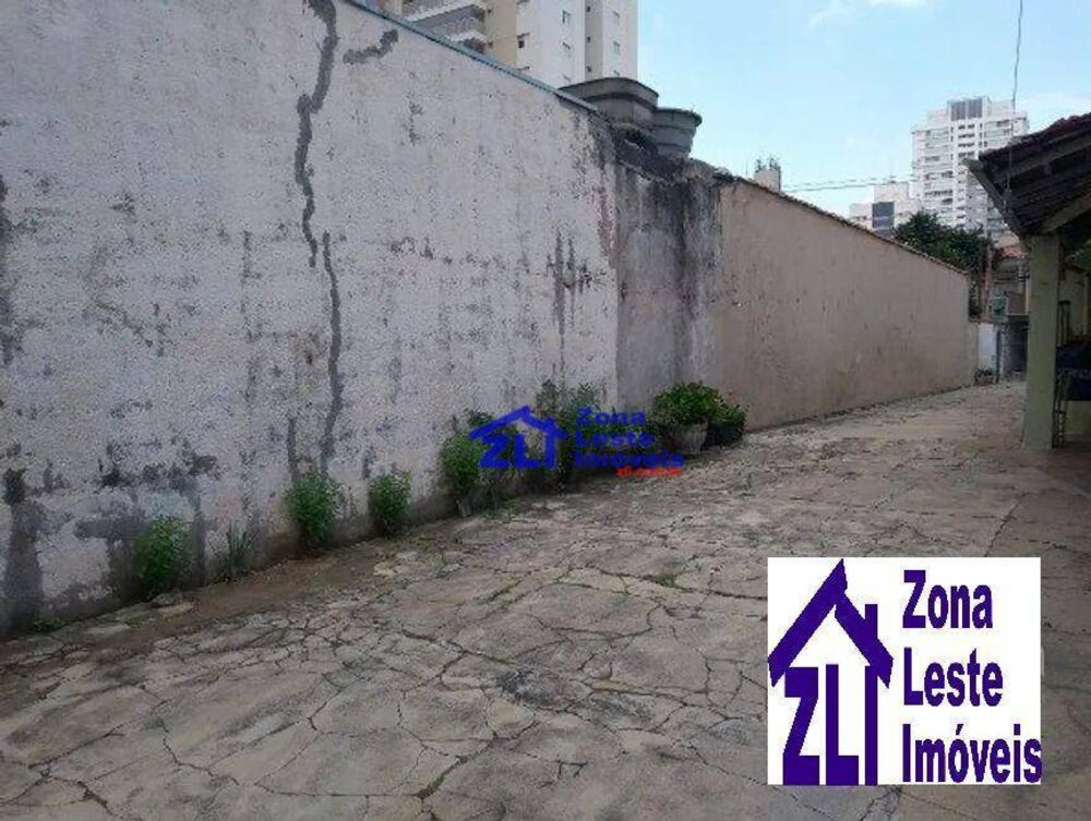 Terreno, 430 m² - Foto 2