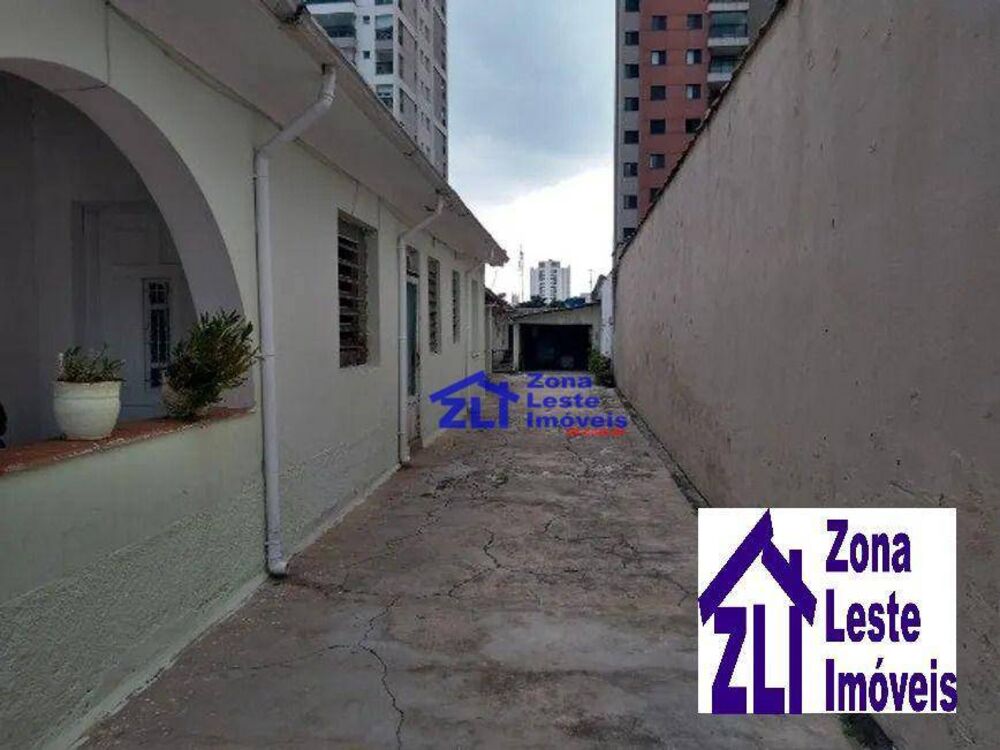 Terreno, 430 m² - Foto 3