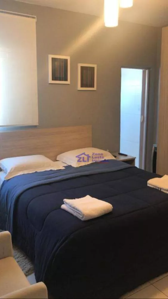 Sobrado, 3 quartos, 180 m² - Foto 9