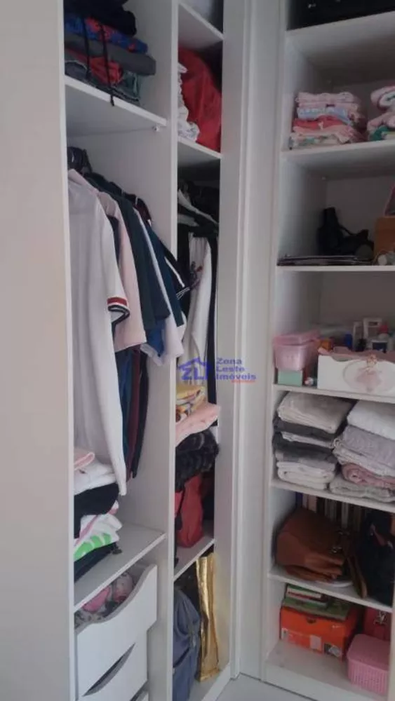 Sobrado, 3 quartos, 180 m² - Foto 7