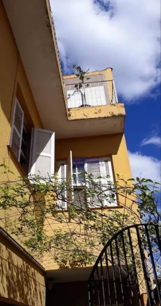 Sobrado, 3 quartos, 180 m² - Foto 5
