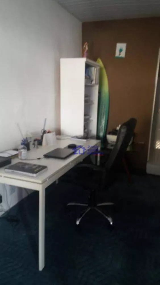 Sobrado, 3 quartos, 180 m² - Foto 6