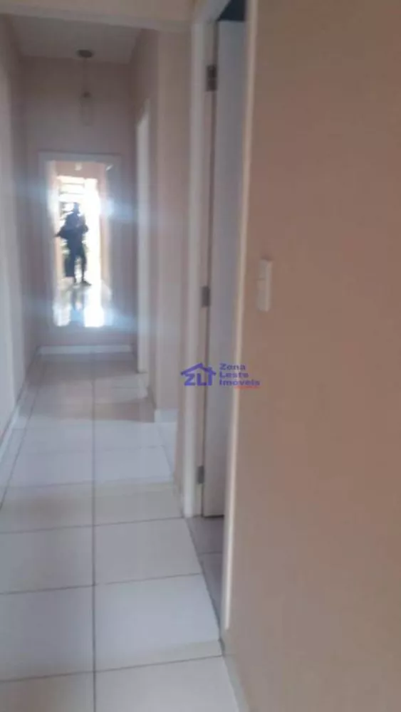 Sobrado, 3 quartos, 180 m² - Foto 2