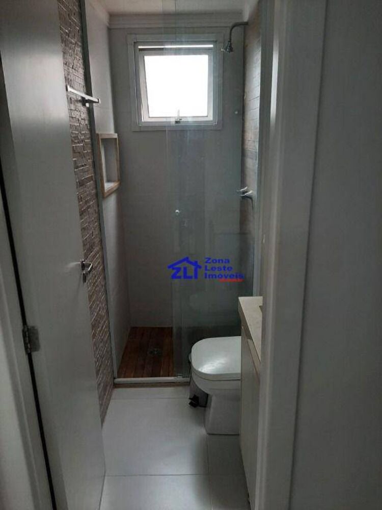 Apartamento, 1 quarto, 43 m² - Foto 6