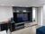 Apartamento, 1 quarto, 43 m² - Foto 3