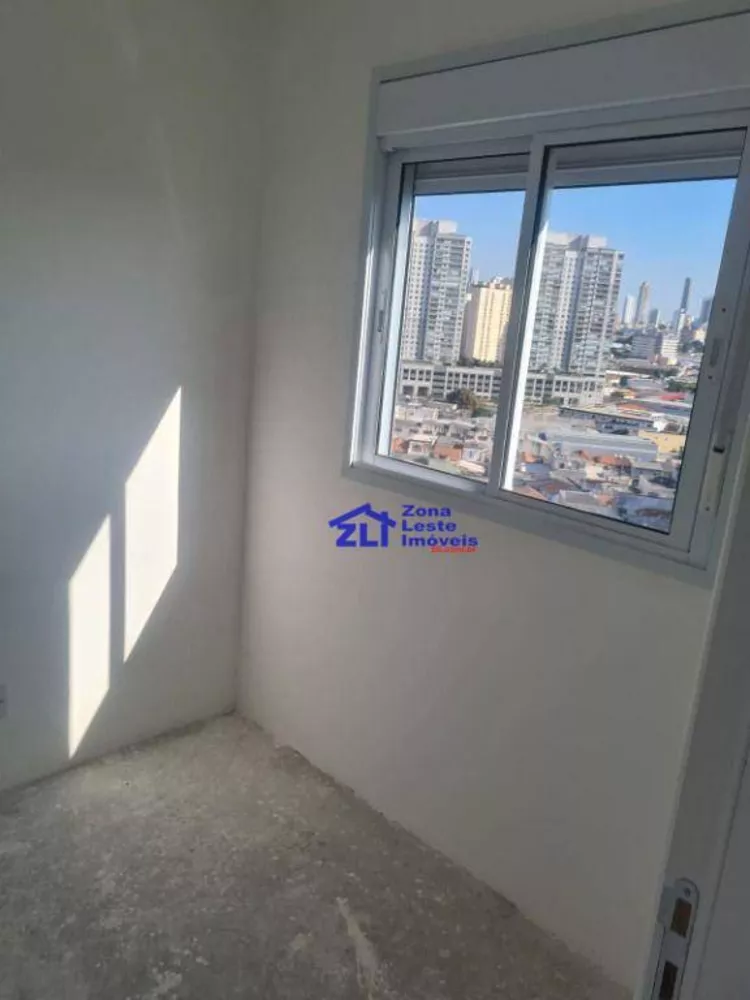 Apartamento, 2 quartos, 35 m² - Foto 19