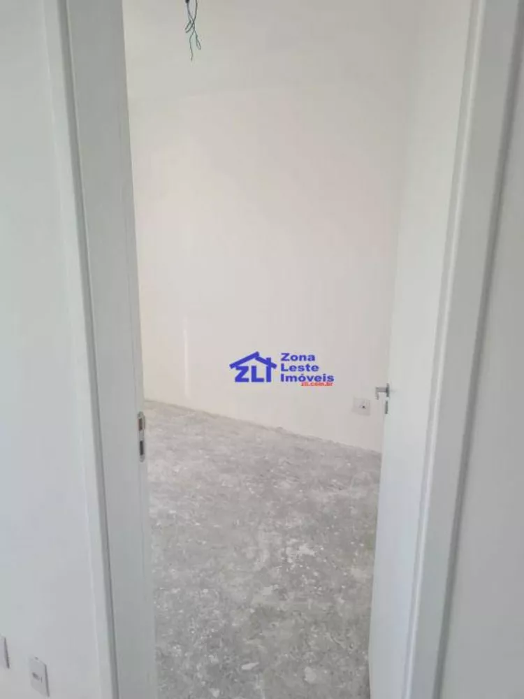 Apartamento, 2 quartos, 35 m² - Foto 18