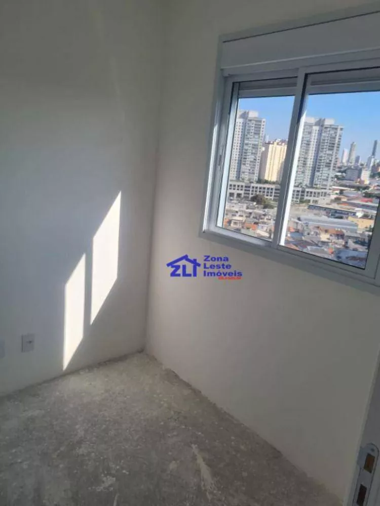 Apartamento, 2 quartos, 35 m² - Foto 13
