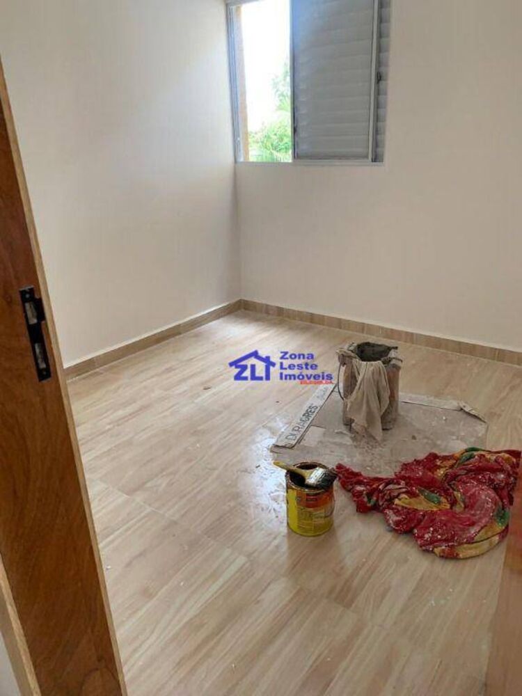 Apartamento, 2 quartos, 46 m² - Foto 6