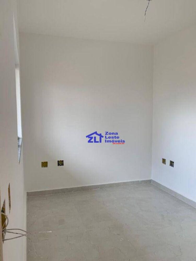 Apartamento, 2 quartos, 46 m² - Foto 8