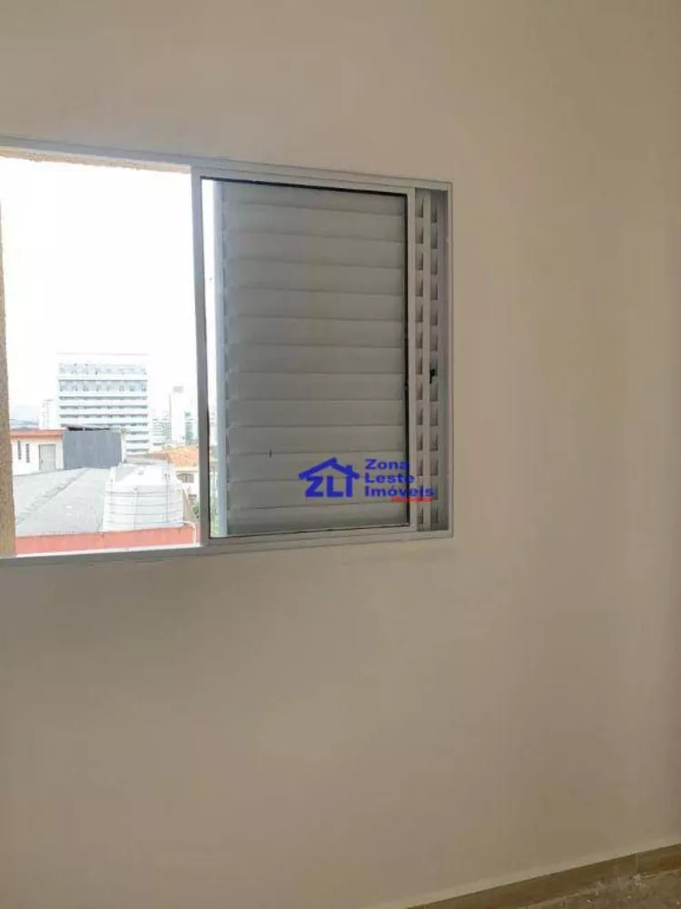 Apartamento, 2 quartos, 46 m² - Foto 5