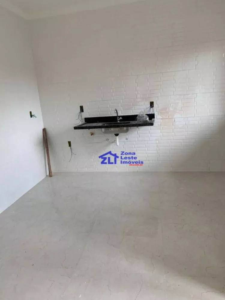 Apartamento, 2 quartos, 46 m² - Foto 4