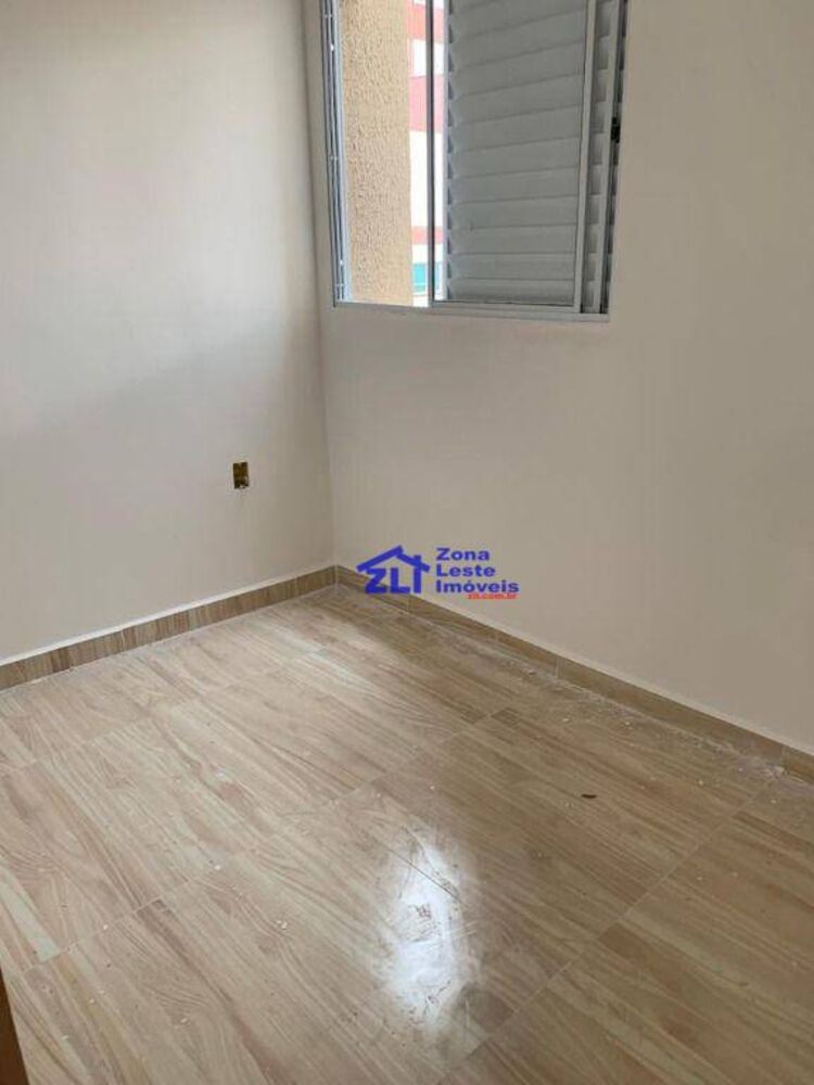 Apartamento, 2 quartos, 46 m² - Foto 7