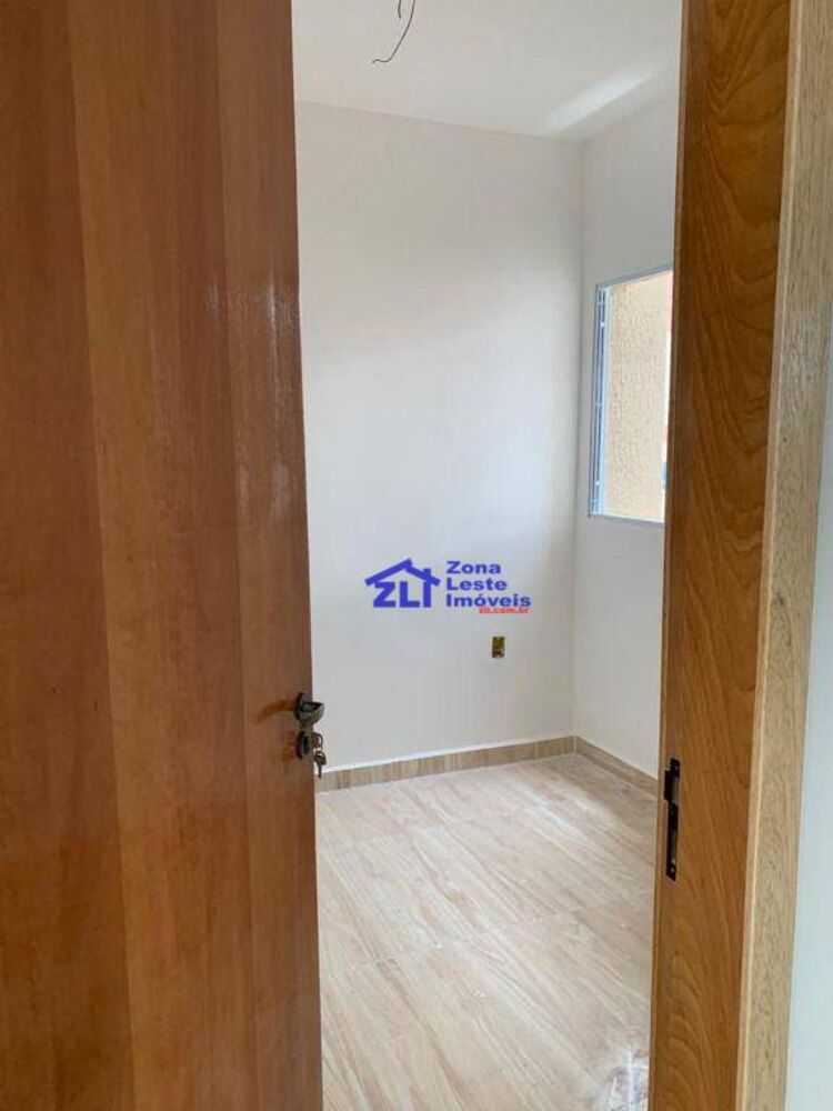 Apartamento, 2 quartos, 46 m² - Foto 9