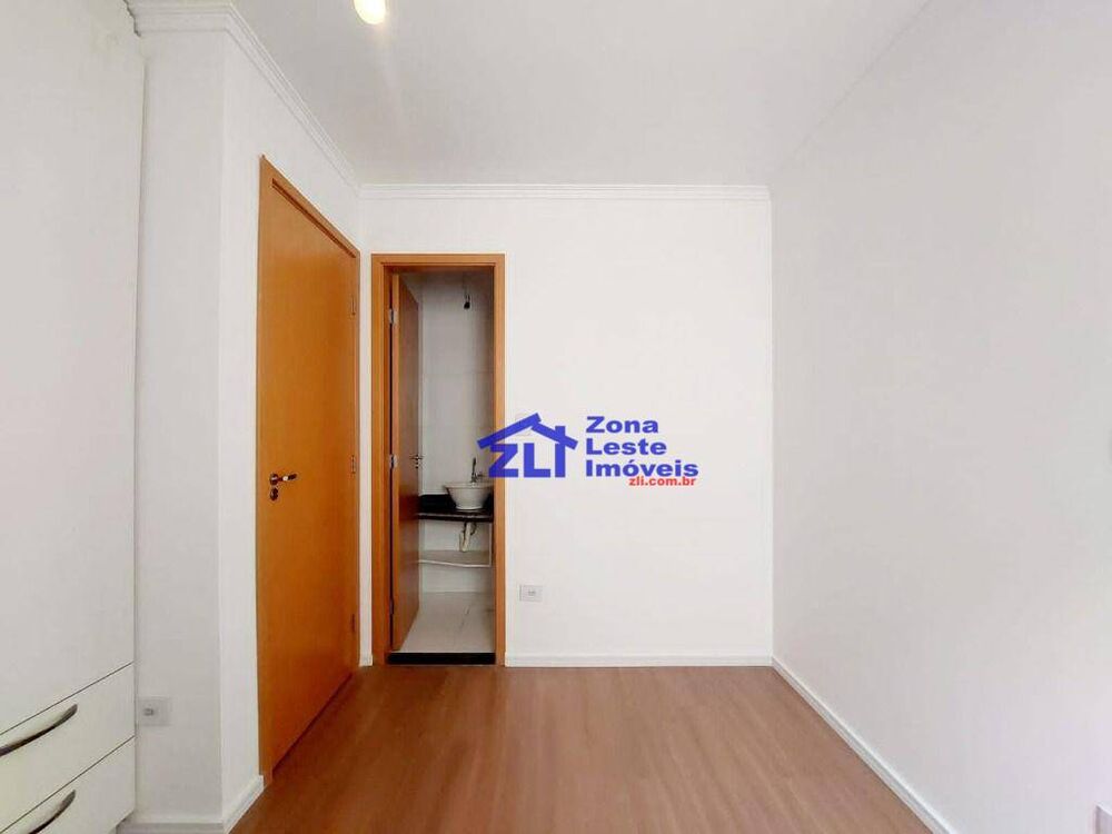 Sobrado, 2 quartos, 64 m² - Foto 11