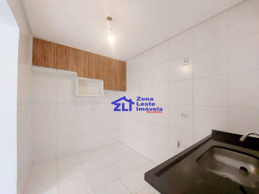 Sobrado, 2 quartos, 64 m² - Foto 13