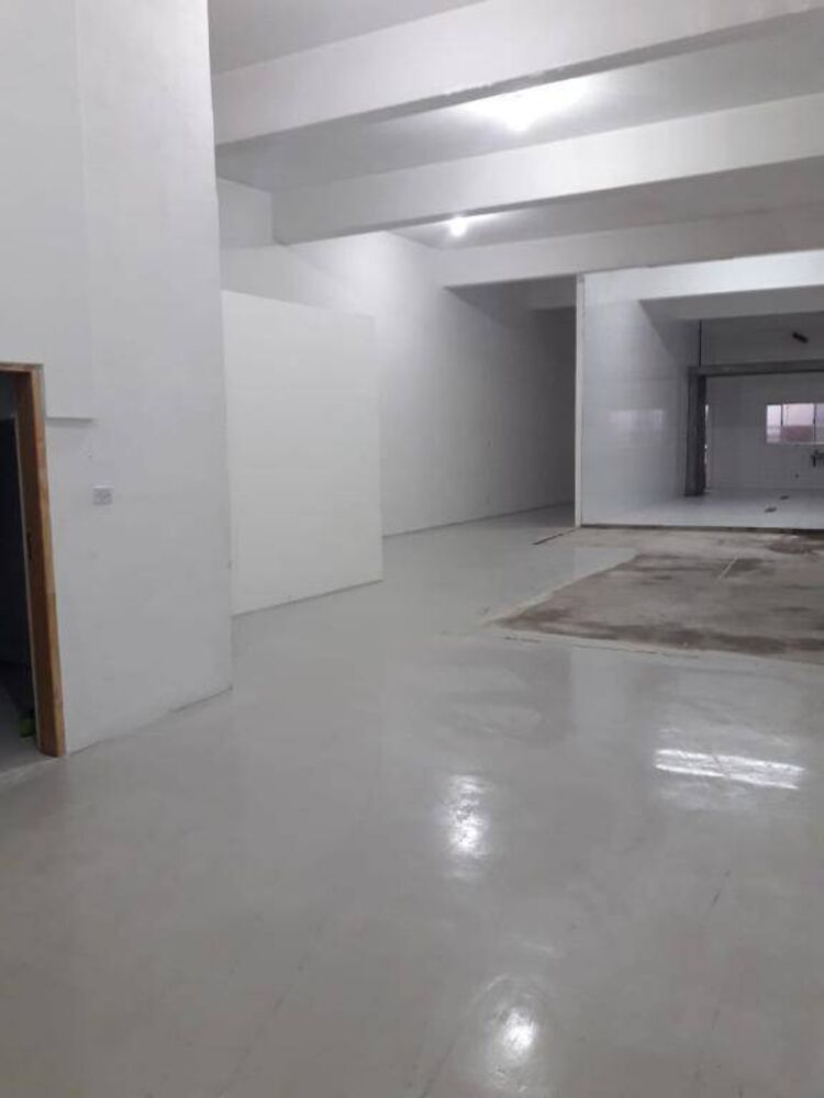 Sobrado, 4 quartos, 500 m² - Foto 3