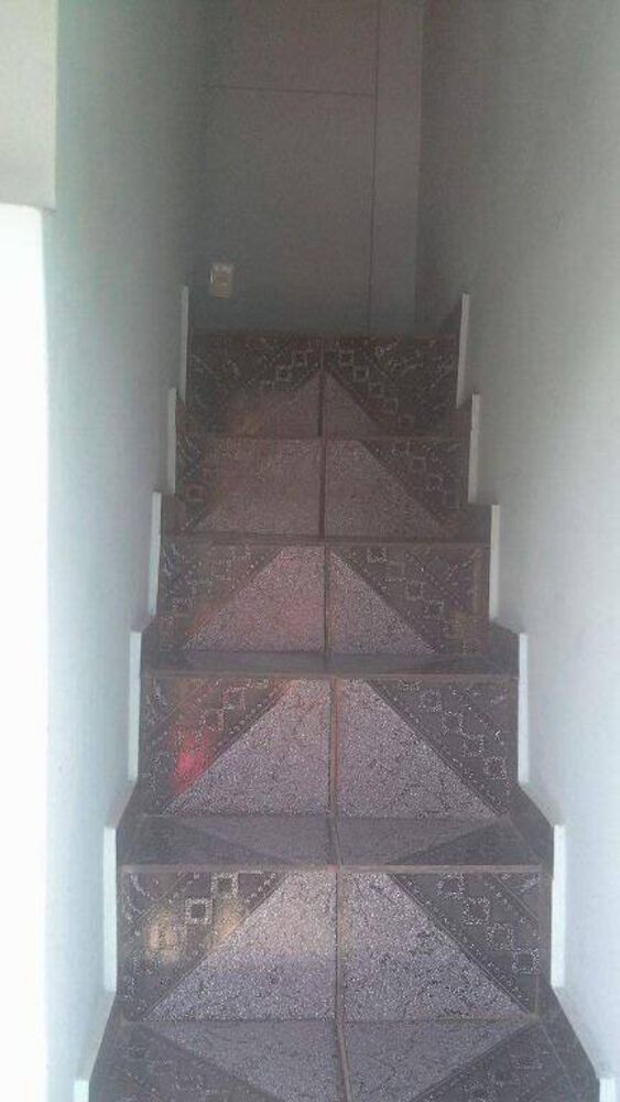 Sobrado, 4 quartos, 500 m² - Foto 4