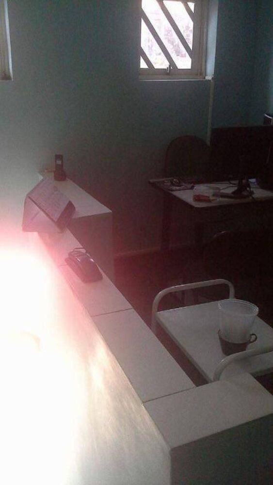 Sobrado, 4 quartos, 500 m² - Foto 2