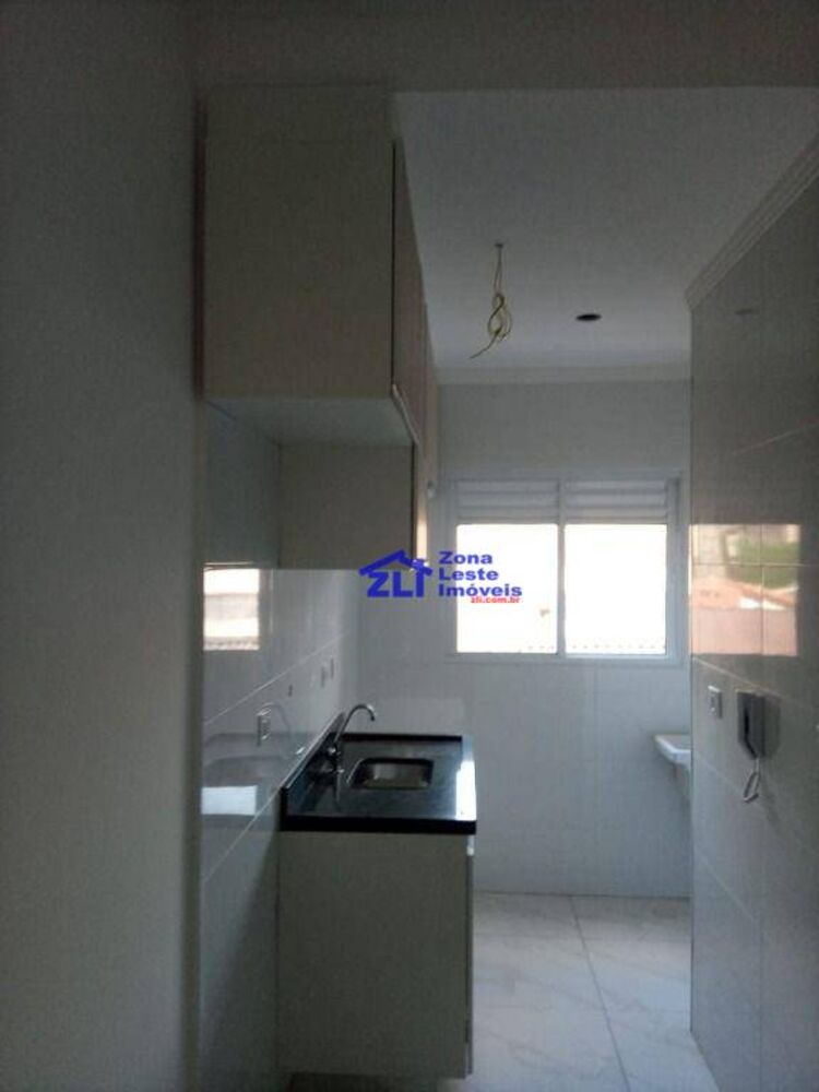 Apartamento, 2 quartos, 42 m² - Foto 4