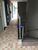 Apartamento, 2 quartos, 42 m² - Foto 2