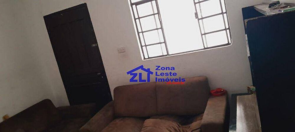 Casa, 3 quartos, 330 m² - Foto 1