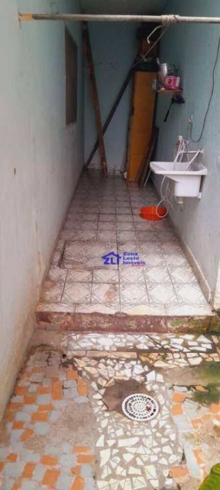 Casa, 3 quartos, 330 m² - Foto 3