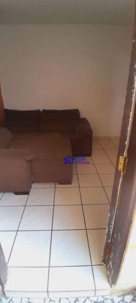 Casa, 3 quartos, 330 m² - Foto 2