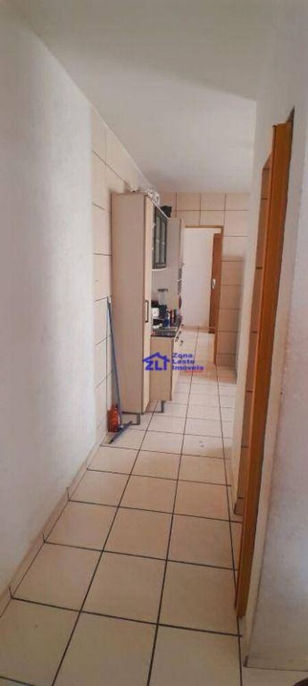 Casa, 3 quartos, 330 m² - Foto 4