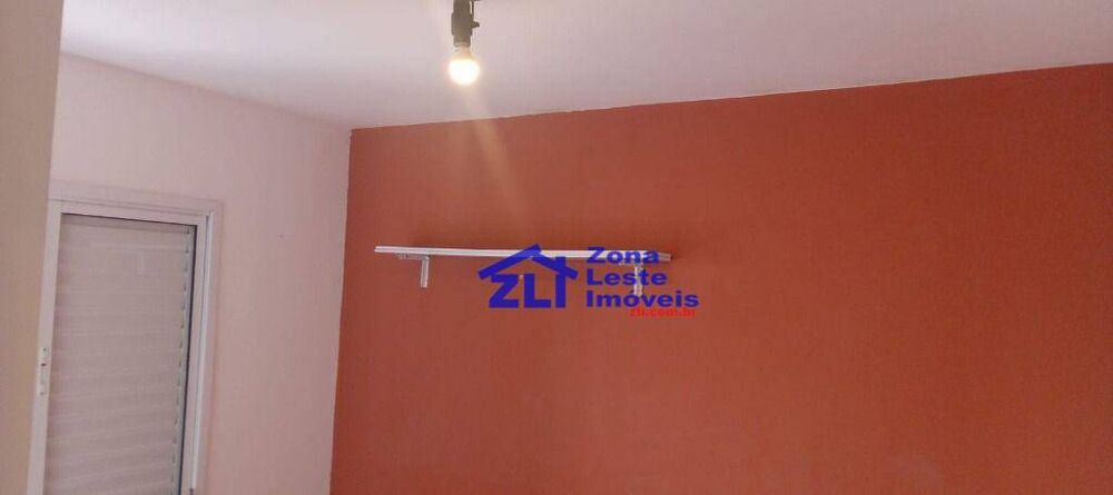 Apartamento, 1 quarto, 33 m² - Foto 6