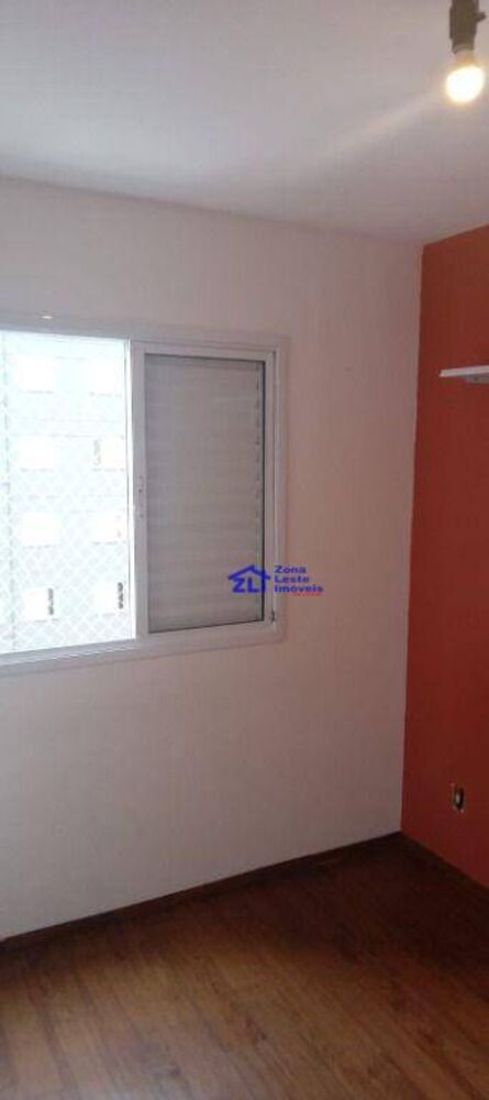 Apartamento, 1 quarto, 33 m² - Foto 5