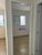 Apartamento, 2 quartos, 33 m² - Foto 4