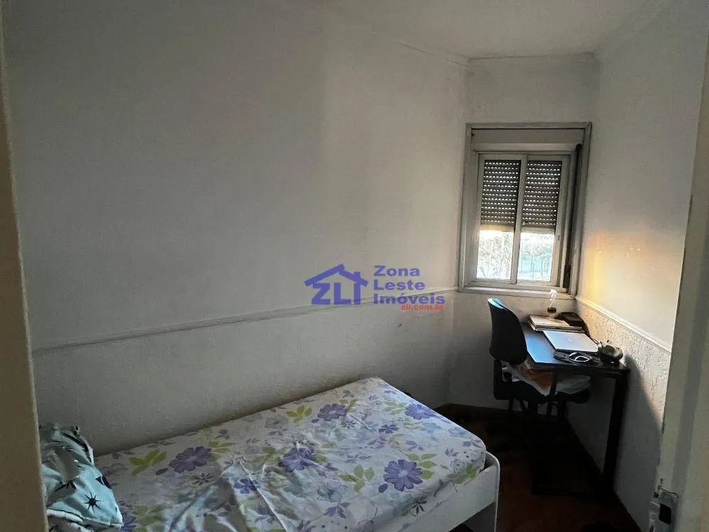Apartamento, 3 quartos, 70 m² - Foto 4