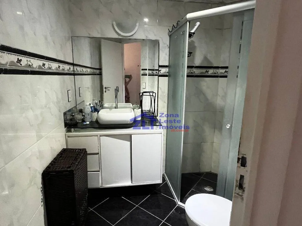 Apartamento, 3 quartos, 70 m² - Foto 1
