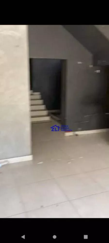 Loja-Salão, 60 m² - Foto 6