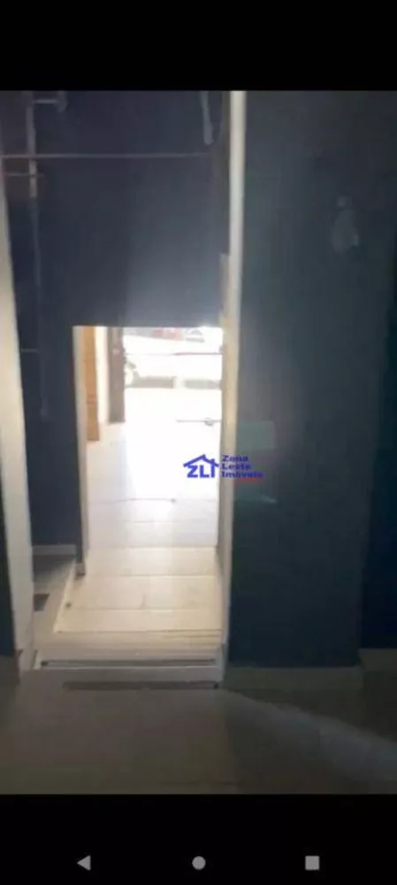 Loja-Salão, 60 m² - Foto 2