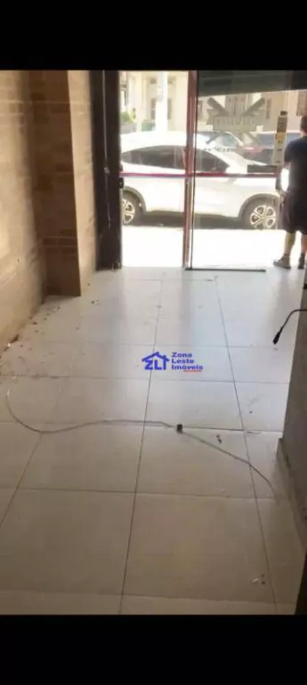Loja-Salão, 60 m² - Foto 11
