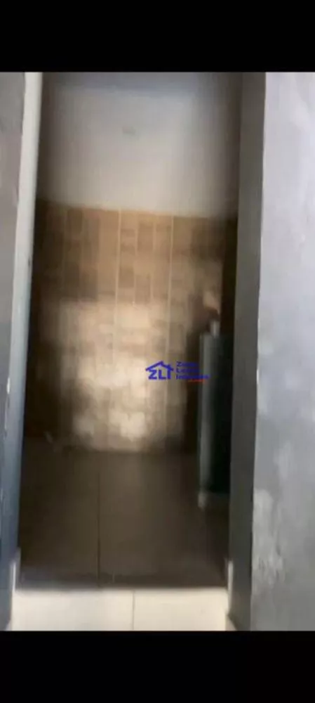 Loja-Salão, 60 m² - Foto 4