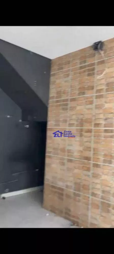Loja-Salão, 60 m² - Foto 5