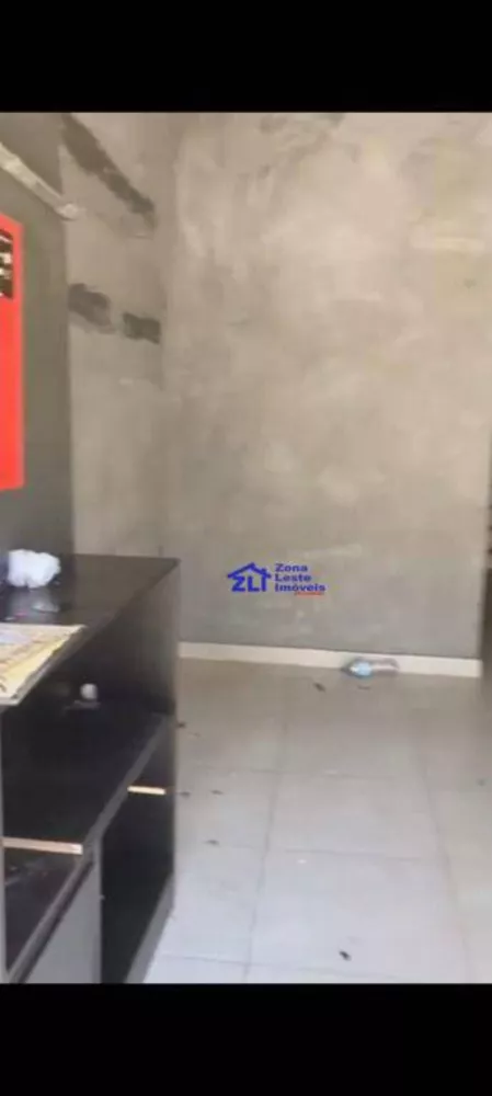 Loja-Salão, 60 m² - Foto 8