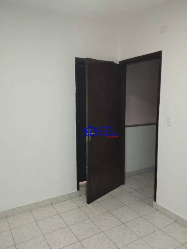 Sobrado, 3 quartos, 120 m² - Foto 8