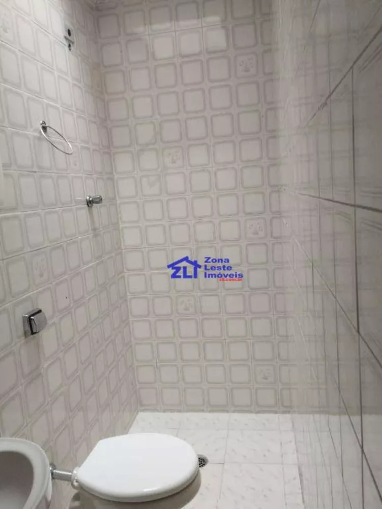 Sobrado, 3 quartos, 120 m² - Foto 3