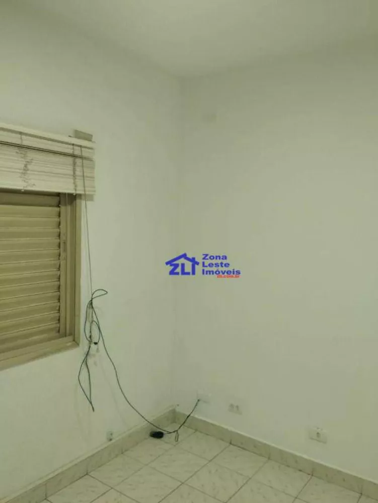 Sobrado, 3 quartos, 120 m² - Foto 1