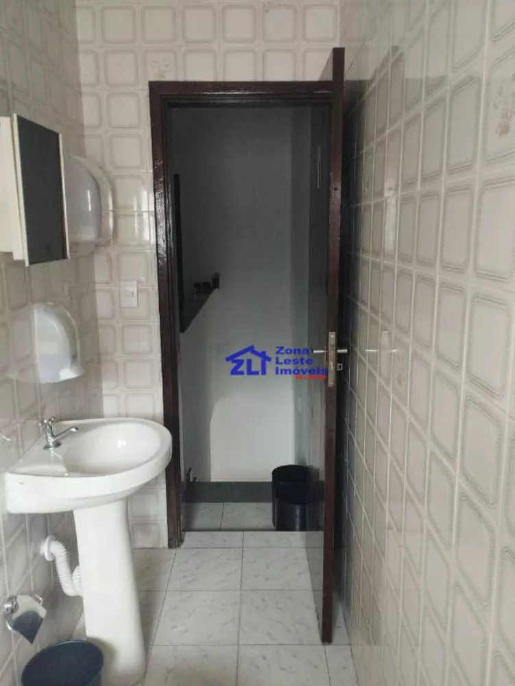 Sobrado, 3 quartos, 120 m² - Foto 6