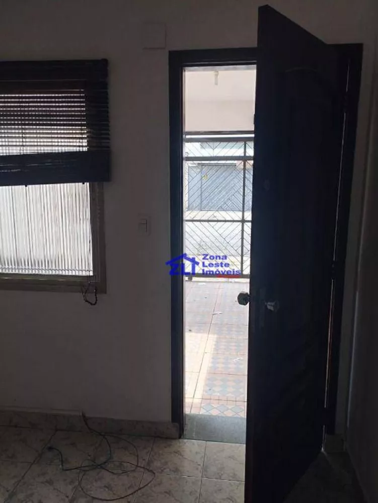 Sobrado, 3 quartos, 120 m² - Foto 7