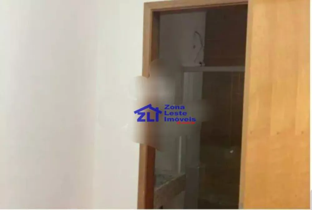 Sobrado, 3 quartos, 132 m² - Foto 17